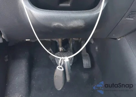 2019 Nissan Sentra Sv from USA, damaged, VIN 3N1AB7AP0KY438970